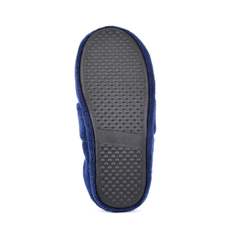 Buy a Microwavable Heated Slippers Online in Ireland at Lenehans.ie Your  slippers & DIY Products Expert